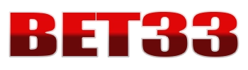 Logo Bet133