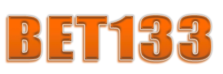 BET133