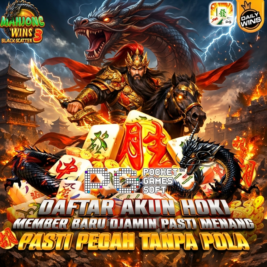 BET133: Situs Slot Online untuk Pengunjung Indonesia